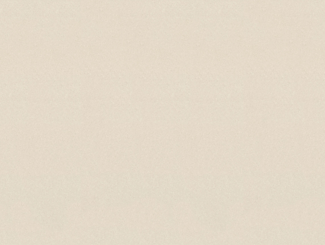 Sphera Element - 50022 shell